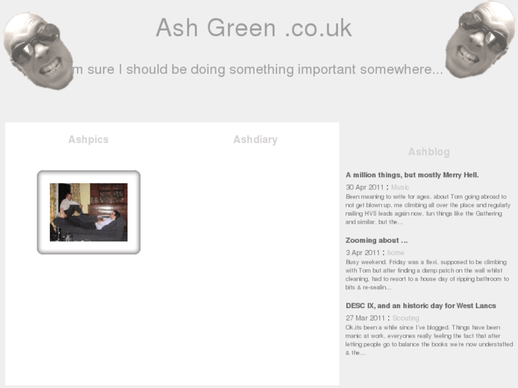 www.ashthegreen.co.uk