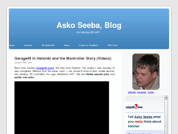 www.askoseeba.com