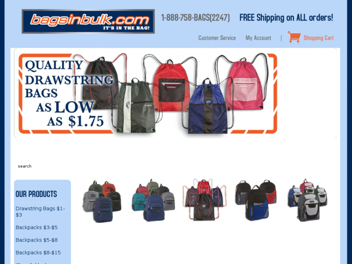 www.bagsinbulk.com