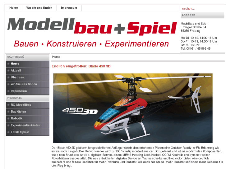 www.bau-und-spiel.com