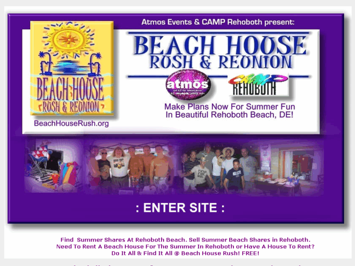 www.beachhouserush.org