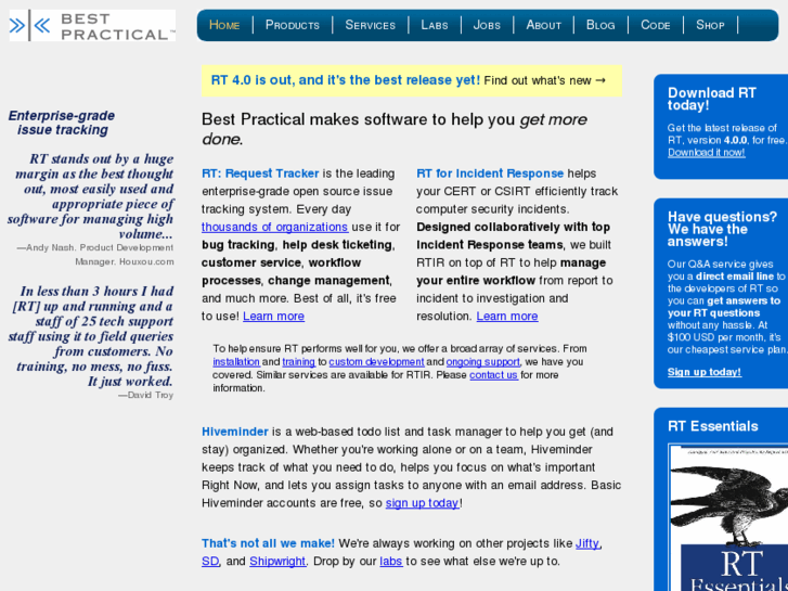 www.best-practical.org