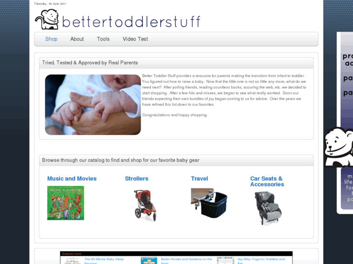 www.bettertoddlerstuff.com