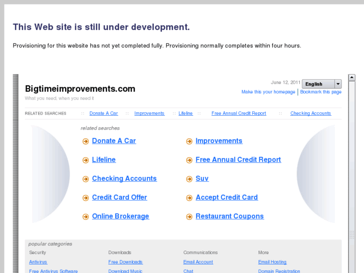 www.bigtimeimprovements.com