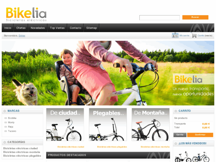 www.bikelia.com