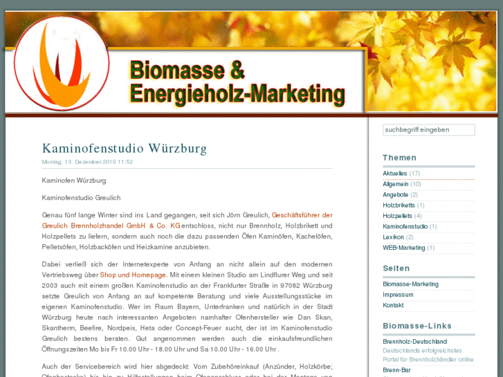 www.biomasse-marketing.de