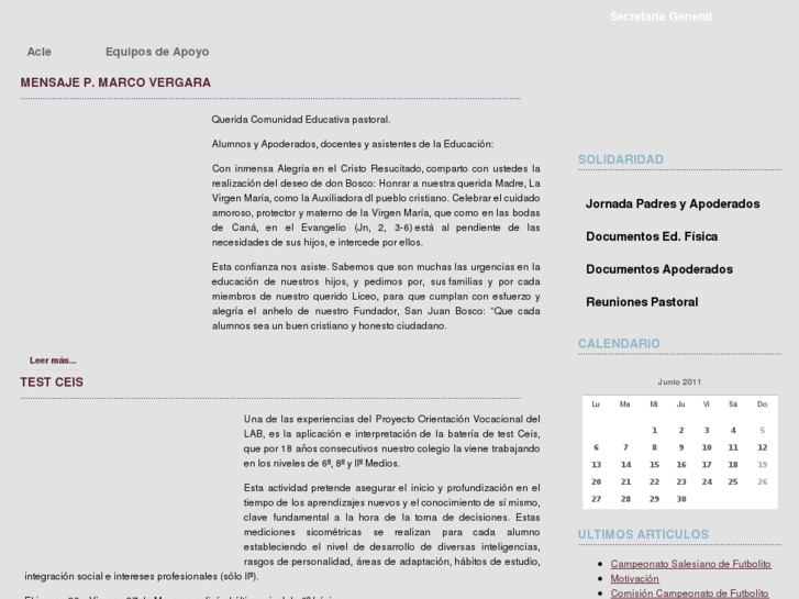 www.boscolab.cl
