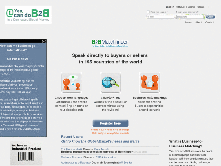 www.brasilb2bmatchfinder.com