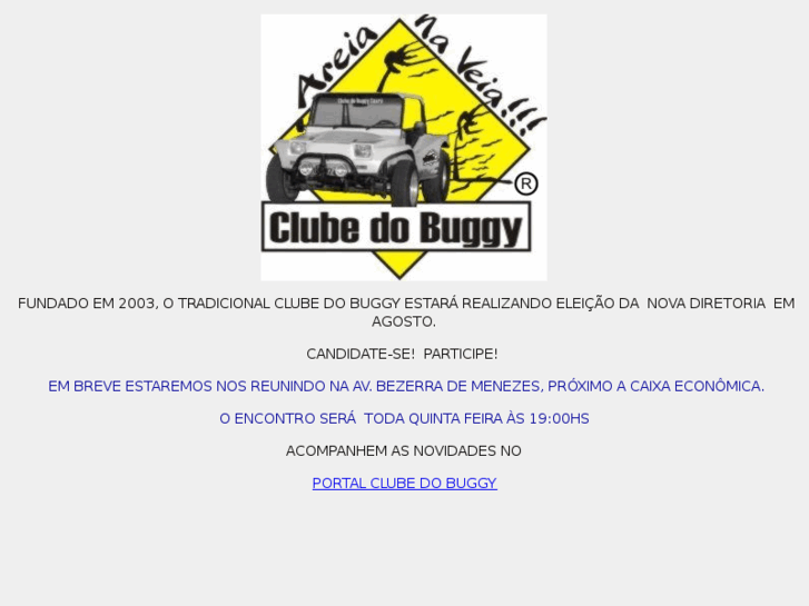 www.buggyceara.com.br