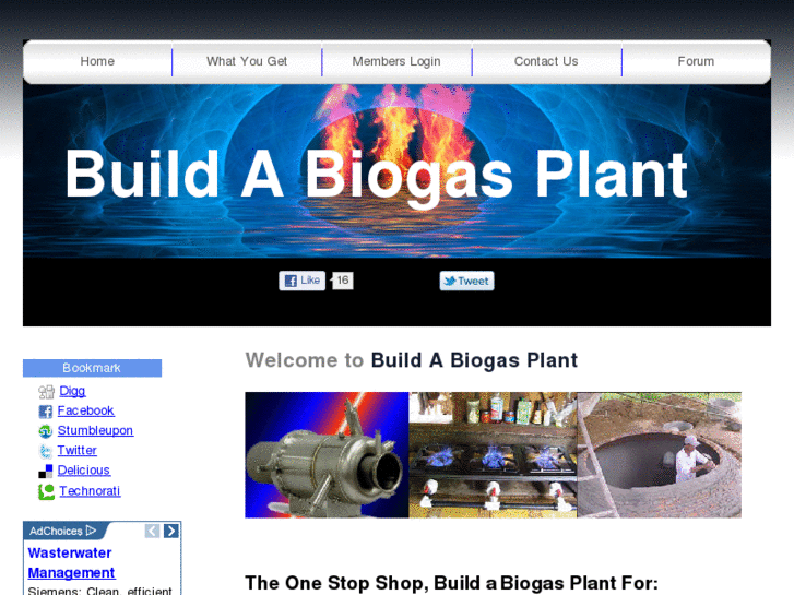 www.build-a-biogas-plant.com