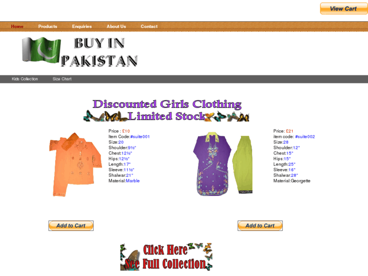 www.buyinpakistan.com
