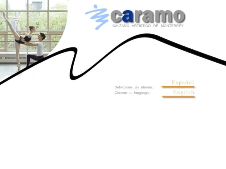 www.caramo.net