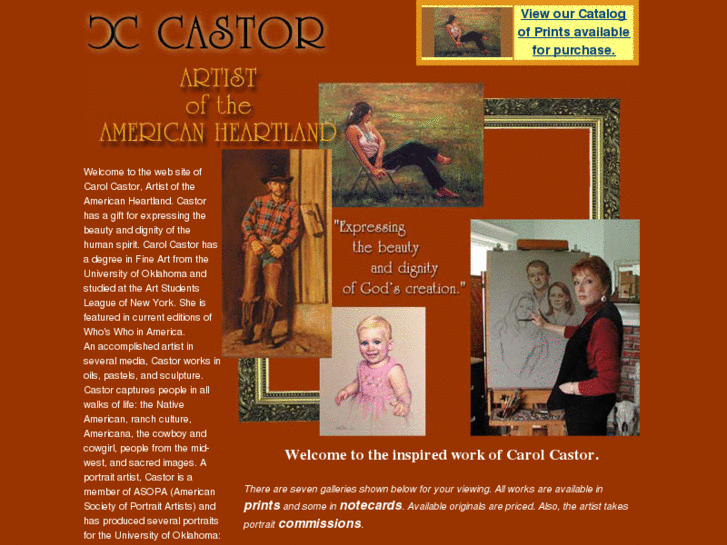 www.castoroils.net