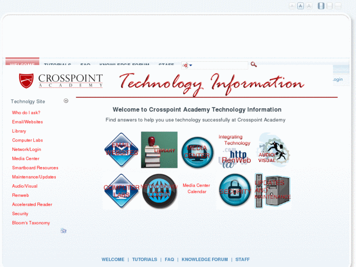 www.catech.org