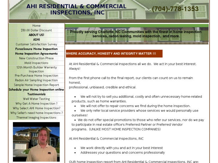 www.charlotte-inspector.com