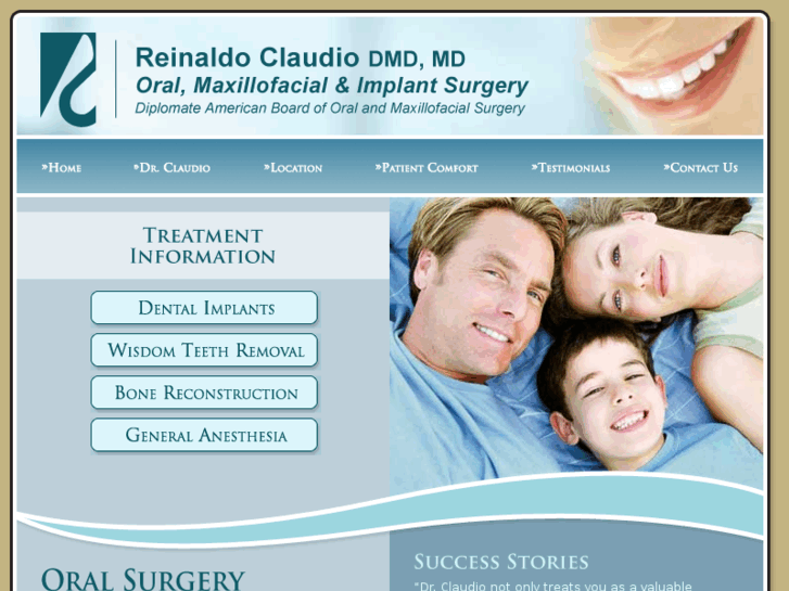 www.clearwateroralsurgery.com