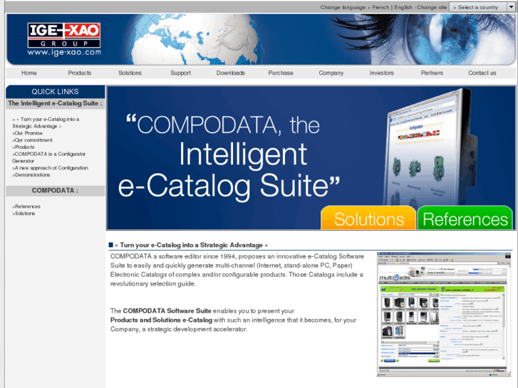 www.compodata.com