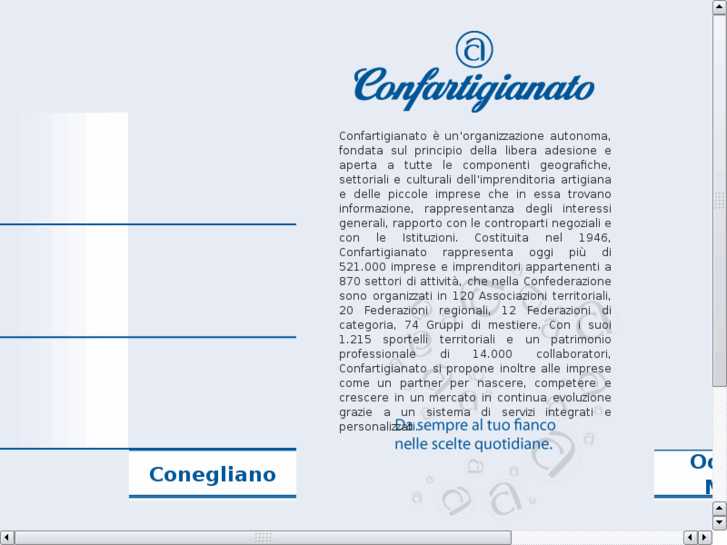 www.confartigianatoservizi.com