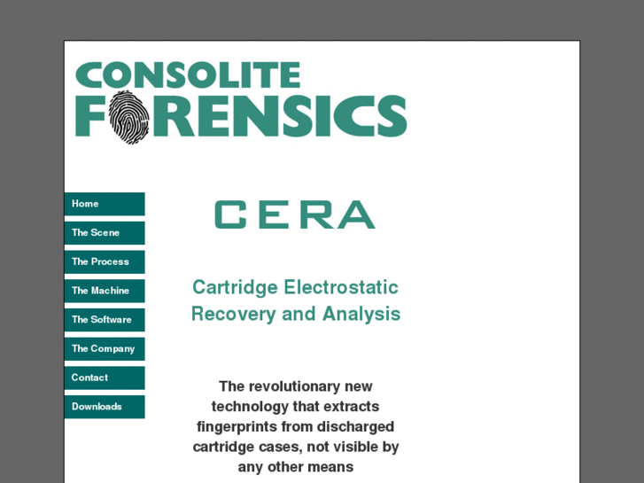 www.consoliteforensics.com