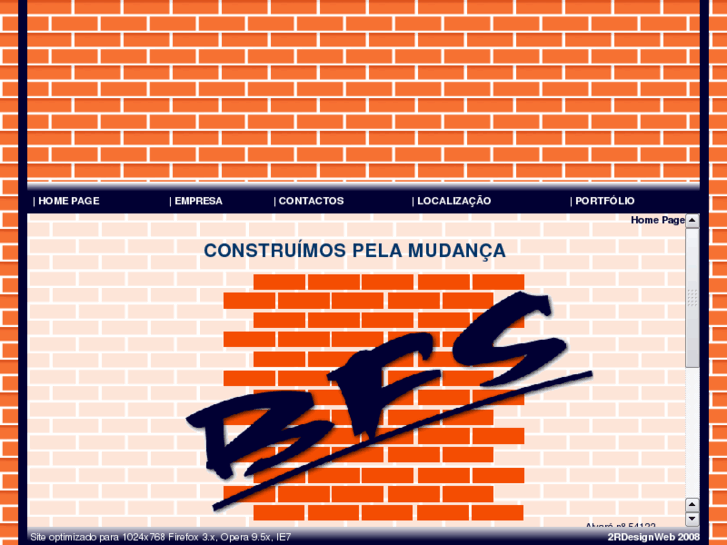 www.construcoes-bfs.com