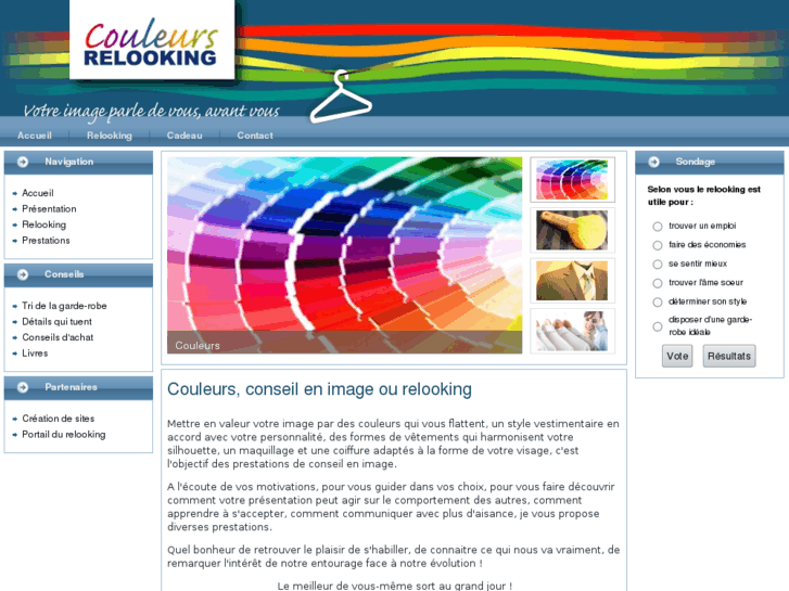 www.couleurs-relooking.com