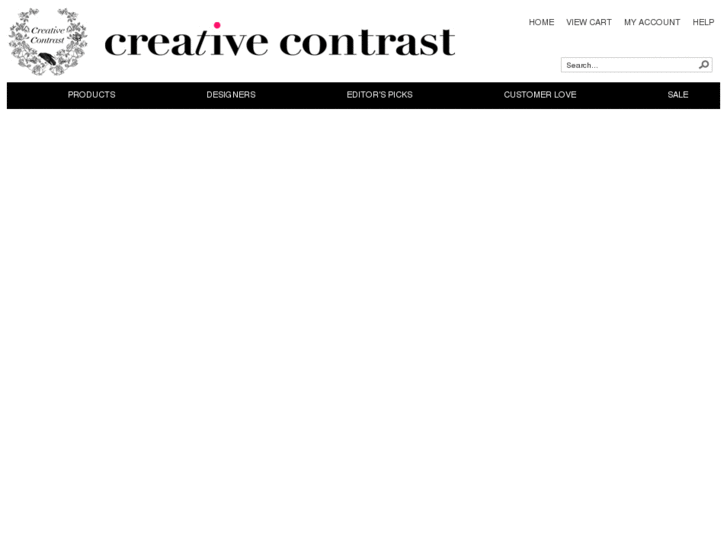 www.creativecontrast.com