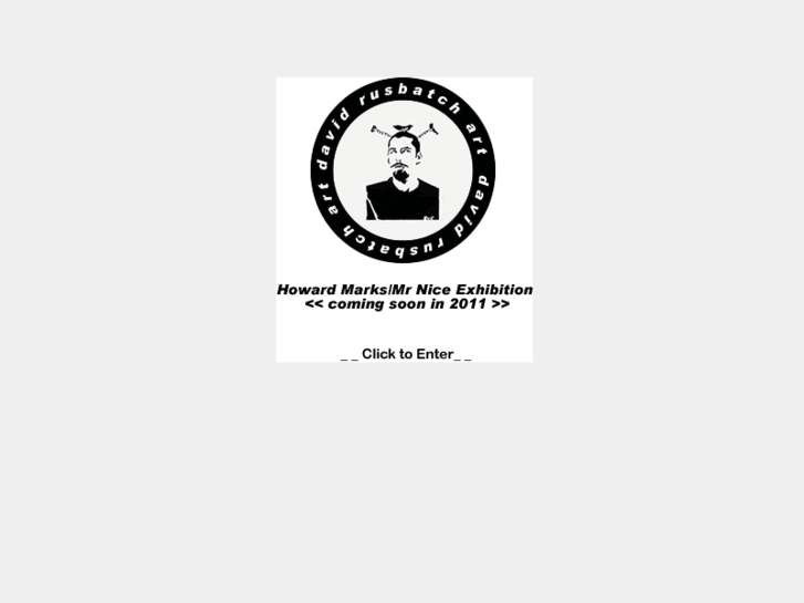 www.davidrusbatch.com