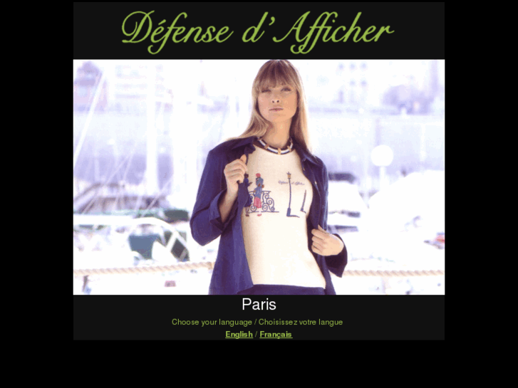 www.defense-dafficher.com