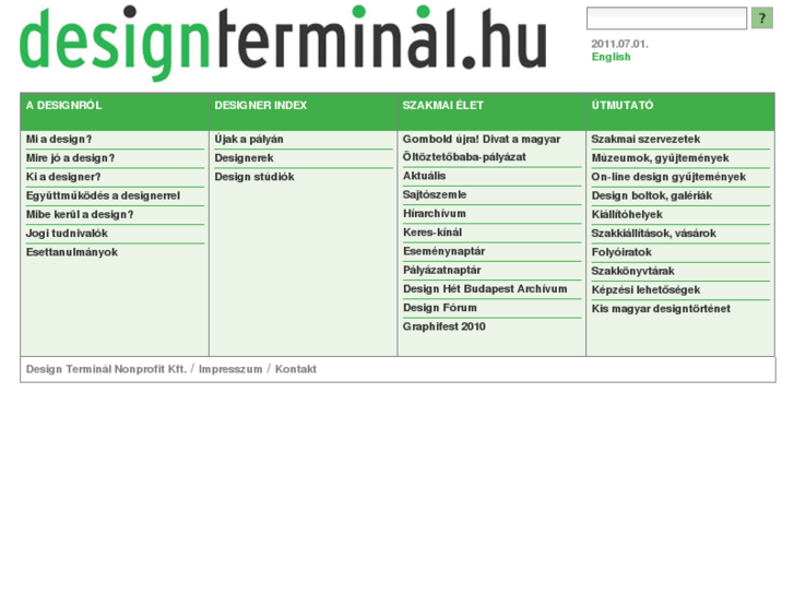 www.designterminal.hu