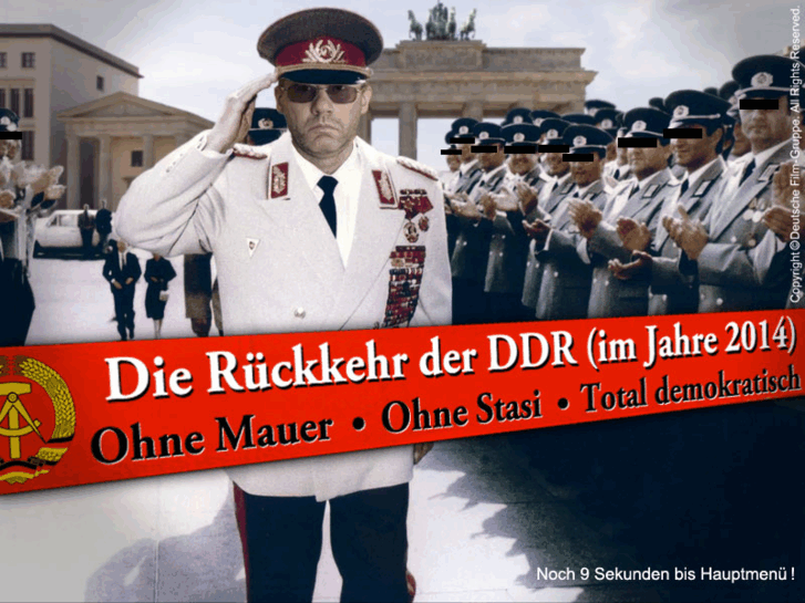 www.die-ddr.com