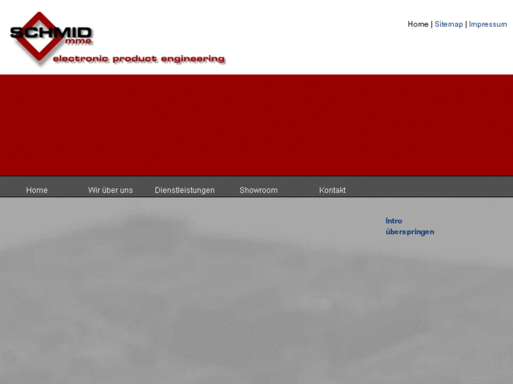 www.digispypro.com