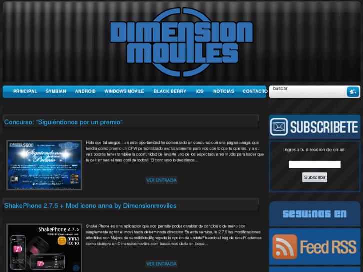 www.dimensionmoviles.com