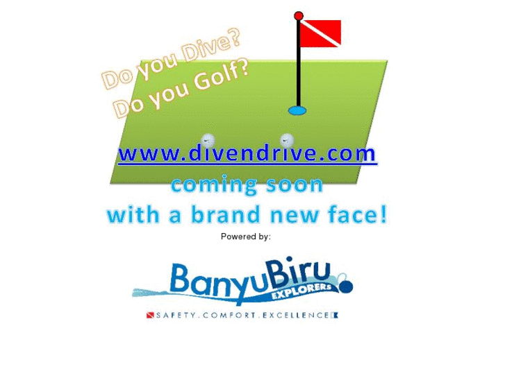 www.divendrive.com