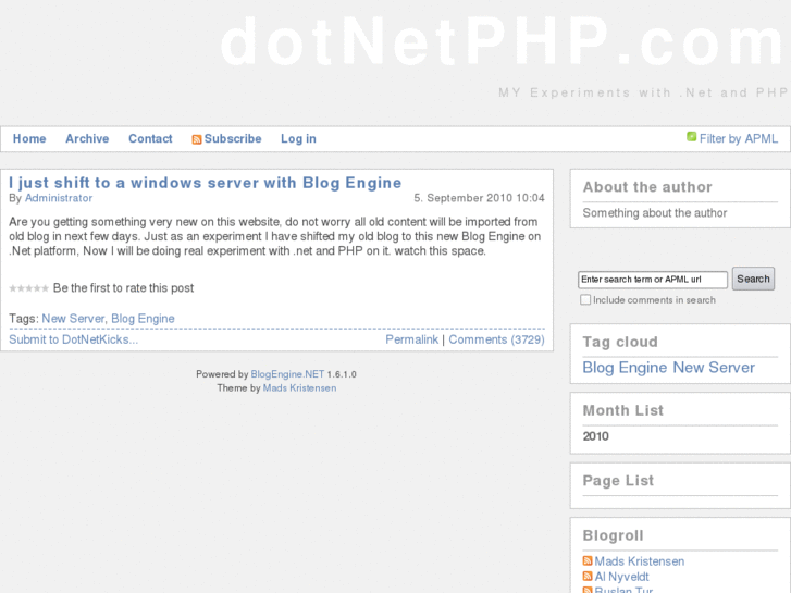 www.dotnetphp.com