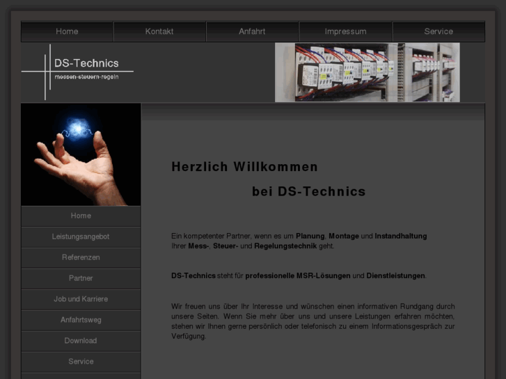 www.ds-technics.com