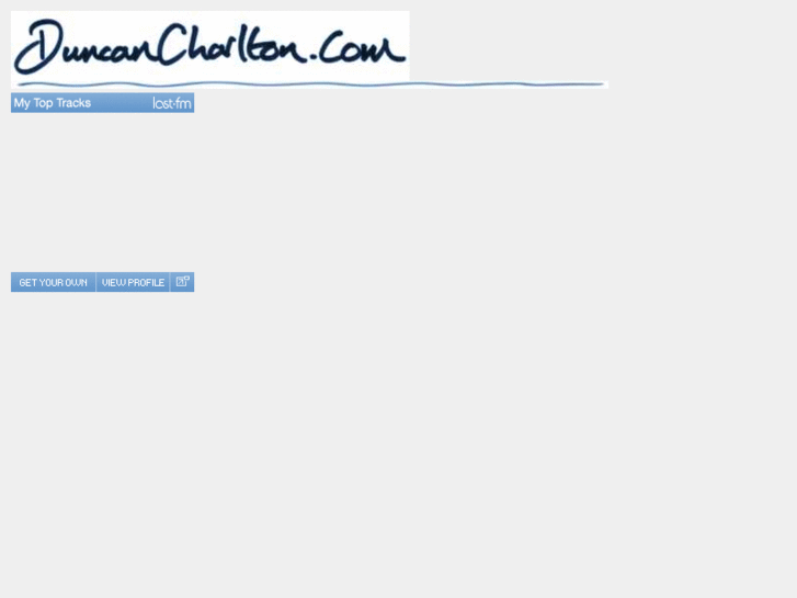 www.duncancharlton.com