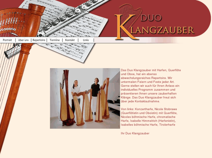 www.duo-klangzauber.ch