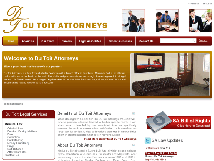 www.dutoitattorneys.com