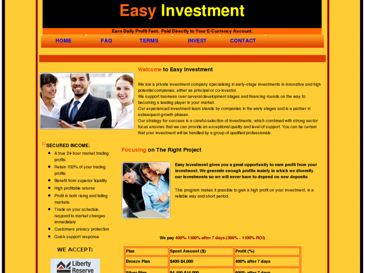 www.easy-investment.biz