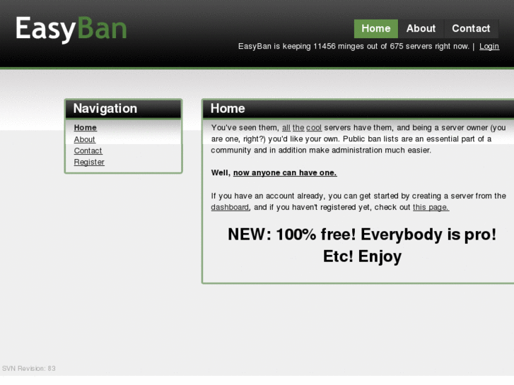 www.easyban.net