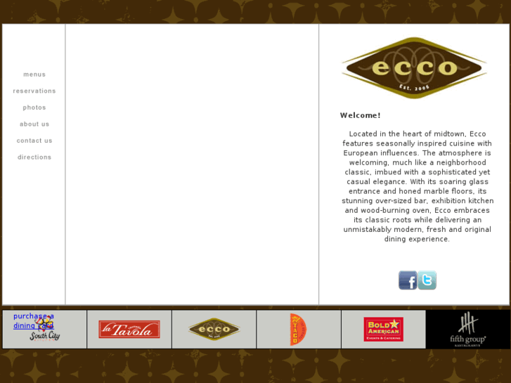 www.ecco-atlanta.com