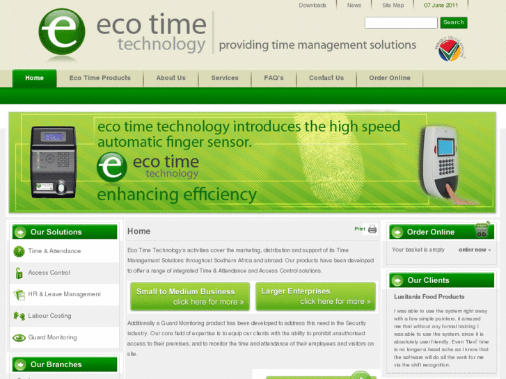 www.eco-time.com