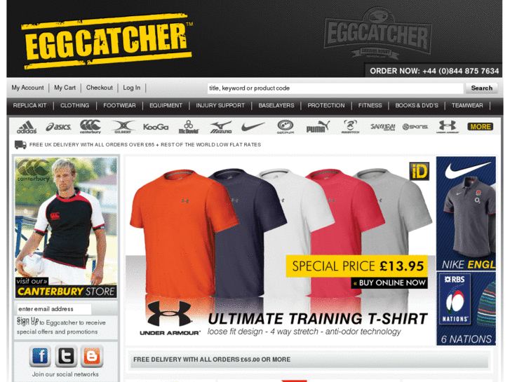 www.eggcatcher.com