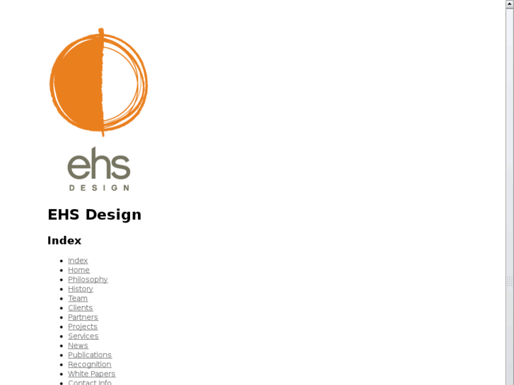 www.ehs-design.com