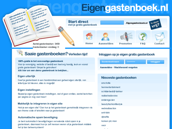 www.eigengastenboek.nl