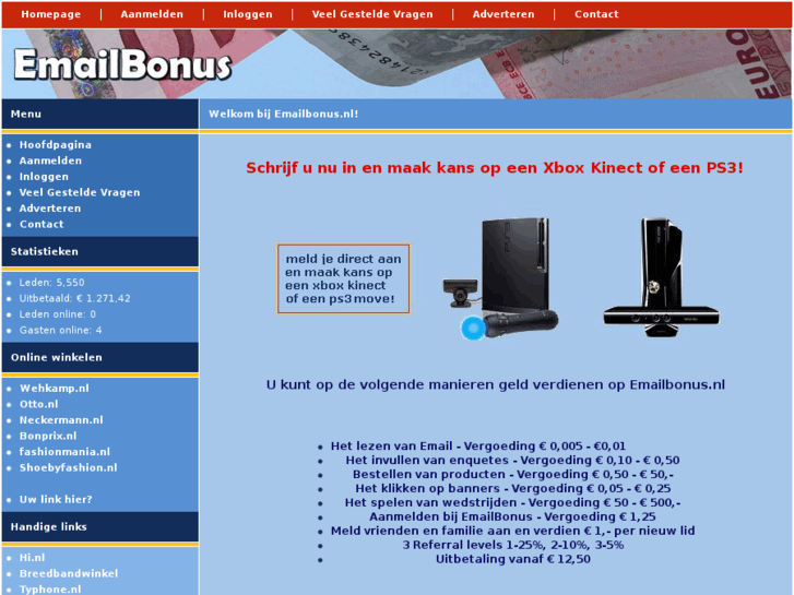 www.emailbonus.nl