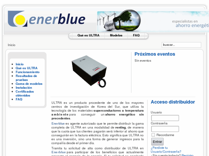 www.enerblue.es