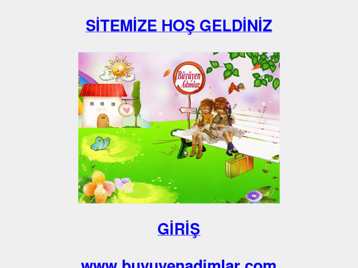 www.esentepeyuva.com