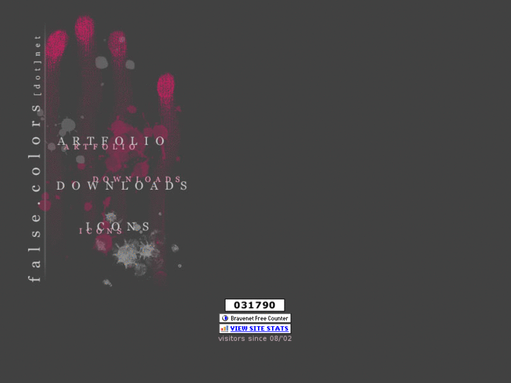 www.false-colors.net