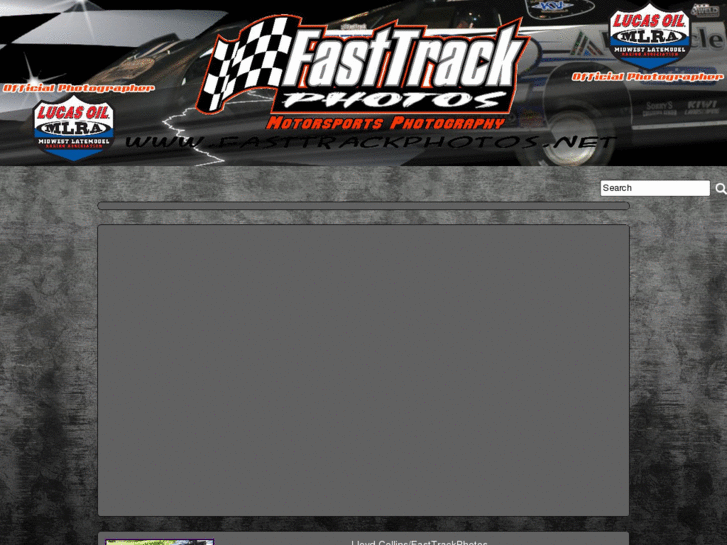 www.fasttrackphotos.net